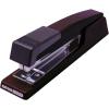 BOSTITCH Heftgerät B440 B440F-black schwarz 20 Blatt