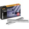 BOSTITCH Heftklammern SBS191/4CP 6mm SBS191/4CP 5000 Stück