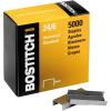 BOSTITCH Heftklammern 24/6 mm 2465MGAL 5000 Stück
