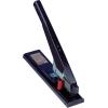 BOSTITCH Blockhefter 540 540 schwarz 150 Blatt