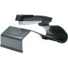 BOSTITCH Sattelhefter B440SB schwarz 20 Blatt