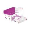 XEROX Papier Performer PEFC A4 667589 Univer., 80g, weiss 500 Blatt