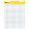 POST-IT Meeting Chart 76.2x63.5cm 560 kariert 2 Stück