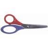 LERCHE Kinderschere Schnippy 13cm 42605 für Linkshänder