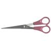 LERCHE Schere Magna 426 16cm 42616 für Linkshänder