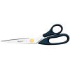 LERCHE Schere Magna 475 22cm 47522 Edelstahl