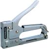 BOSTITCH Heftpistole 6-TR45 metall 6-10mm