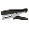 BOSTITCH Heftzange B8-HDP B8HDP schwarz 45 Blatt