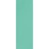 BIELLA Organisations-Farbstreifen 7cm 19015830U grün, 50x145mm 25 Stk.