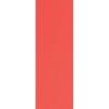 BIELLA Organisations-Farbstreifen 7cm 19015845U rot, 50x145mm 25 Stk.