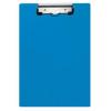 BIELLA Schreibplatte Scripla A4 34940005U blau, Karton hoch