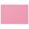 BIELLA Karteikarten blanko A7 23570040U rosa 100 Stück
