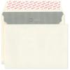ELCO Couvert Documento Kraft B5 48598 120g, beige, Klebung 250 Stk.