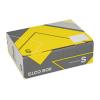 ELCO Elco Box S 28832.70 99g 250x175x80