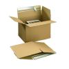ELCO Pac-it Fix 1 28811.90 102g 236x170x50-115