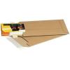 ELCO Pac-it SAFE 3A braun 842613114 68g 250x353