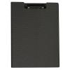 KOLMA Clipboard Restless A4 06.005.06 schwarz