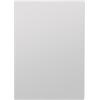 KOLMA Ausweishülle A4 07.146.00 transparent 210x297mm