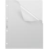 KOLMA Dokumentenhülle ExtraSolid A4 08.254.00 transparent