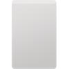 KOLMA Ausweishülle 86x54mm 09.140.00 trans.,Kreditkart.,ExtraSolid
