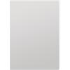 KOLMA Ausweishülle 210x297mm 09.146.00 transparent, ExtraSolid