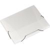 KOLMA Sammelbox Penda Easy A4 11.066.00 transparent