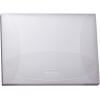 KOLMA Sammelbox Penda Easy A4 11.069.00 transparent