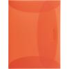KOLMA Sammelbox Penda Easy A4 11.069.04 rot