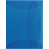KOLMA Sammelbox Penda Easy A4 11.069.05 blau