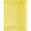 KOLMA Sammelbox Penda Easy A4 11.069.11 gelb
