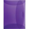KOLMA Sammelbox Penda Easy A4 11.069.13 violett