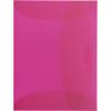 KOLMA Sammelbox Penda Easy A4 11.069.33 berry