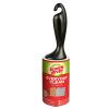 SCOTCH-BRITE Kleiderroller XL 9.1m 836RS-56EMEA 56 Blatt