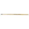 CARAN D'ACHE Kugelschreibermine 826/828 M 8322.000 blau 6 Stück