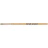 CARAN D'ACHE Kugelschreibermine 826/828 M 8328.000 schwarz 6 Stück