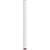 SIMPLEX Ersatzkal. f.3-Monate 2026/27 50121.26 für 2 Jahre ML 93x132cm
