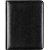 RIDOIDE Timing 1 Ringbuch Prag II 706504290.26 schwarz 14.8x21cm