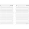 RIDOIDE Timing 3 Adressregister 7067461.26 32 Blatt 7.6x12.7cm