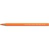 CARAN D'ACHE Farbstift Classic 491.030 orange fluo