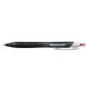 UNI-BALL Jetstream Sport 1.0mm SXN-150S RED rot