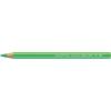 CARAN D'ACHE Farbstift Classic 491.230 grün fluo