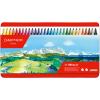 CARAN D'ACHE Filzstift Fibralo M 185.330 30-farbig assortiert