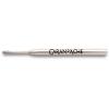 CARAN D'ACHE Mine Goliath F 8428.009 schwarz