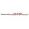 CARAN D'ACHE Mine Goliath F 8420.070 rot