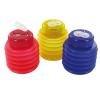 KUM Spitzer ICE 5244299 3-farbig assortiert