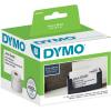 DYMO Termin- und Namensschilder S0929100 non-perm. 51x89mm 300 Stück