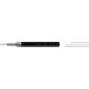 PENTEL EnerGel Mine 0.5mm LRN5-AX schwarz, zu BL625,BLN75+BLN105
