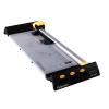 FELLOWES Rollenschneidemaschine 5410301 Proton A3 / 10 Blatt