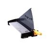 FELLOWES Hebelschneidemaschine 5410901 Fusion A3 / 10 Blatt