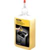 FELLOWES Öl für Aktenvernichter 35250 355ml